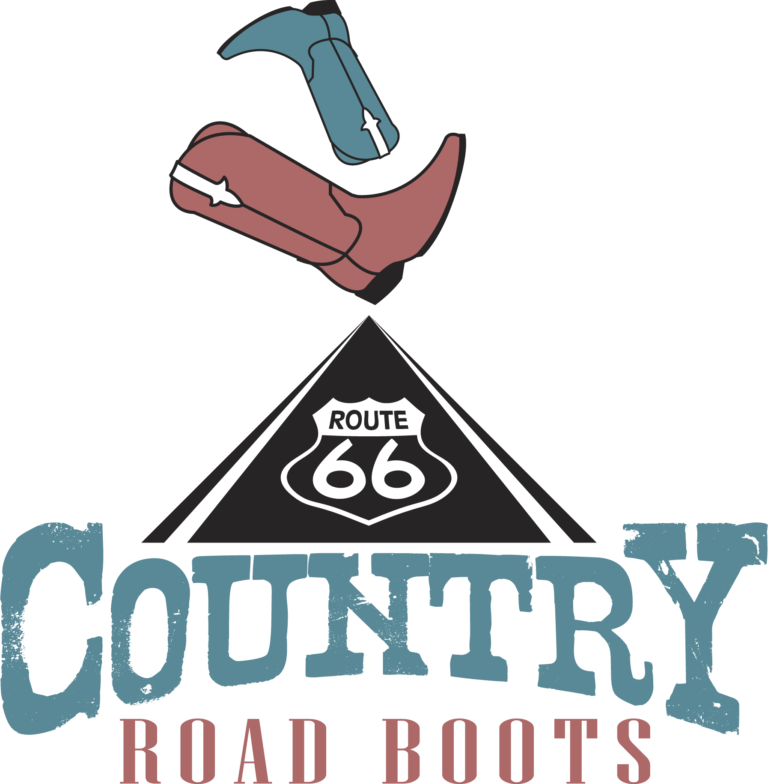 Cours Des 24 02 Et 26 02 2025 Country Road Boots