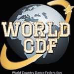 Logo WCDF1